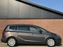 Opel Zafira Tourer 1.4 COSMO | NL-AUTO! | 1E EIG! | LEDER!