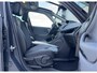 Opel Zafira Tourer 1.4 COSMO | NL-AUTO! | 1E EIG! | LEDER!
