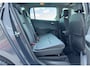 Opel Zafira Tourer 1.4 COSMO | NL-AUTO! | 1E EIG! | LEDER!