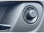 Opel Zafira Tourer 1.4 COSMO | NL-AUTO! | 1E EIG! | LEDER!