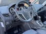 Opel Zafira Tourer 1.4 COSMO | NL-AUTO! | 1E EIG! | LEDER!