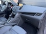 Opel Zafira Tourer 1.4 COSMO | NL-AUTO! | 1E EIG! | LEDER!