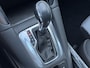 Opel Zafira Tourer 1.4 COSMO | NL-AUTO! | 1E EIG! | LEDER!