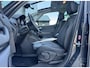 Opel Zafira Tourer 1.4 COSMO | NL-AUTO! | 1E EIG! | LEDER!