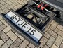 Opel Zafira Tourer 1.4 COSMO | NL-AUTO! | 1E EIG! | LEDER!