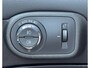 Opel Zafira Tourer 1.4 COSMO | NL-AUTO! | 1E EIG! | LEDER!