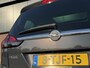 Opel Zafira Tourer 1.4 COSMO | NL-AUTO! | 1E EIG! | LEDER!