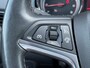 Opel Zafira Tourer 1.4 COSMO | NL-AUTO! | 1E EIG! | LEDER!
