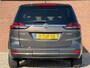 Opel Zafira Tourer 1.4 COSMO | NL-AUTO! | 1E EIG! | LEDER!