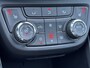 Opel Zafira Tourer 1.4 COSMO | NL-AUTO! | 1E EIG! | LEDER!