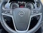 Opel Zafira Tourer 1.4 COSMO | NL-AUTO! | 1E EIG! | LEDER!