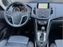 Opel Zafira Tourer 1.4 COSMO | NL-AUTO! | 1E EIG! | LEDER!