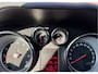 Opel Zafira Tourer 1.4 COSMO | NL-AUTO! | 1E EIG! | LEDER!