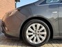 Opel Zafira Tourer 1.4 COSMO | NL-AUTO! | 1E EIG! | LEDER!