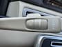 Volvo V70 1.6 T4 SUMMUM | LEDER! | XENON! | TREKHAAK!