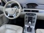 Volvo V70 1.6 T4 SUMMUM | LEDER! | XENON! | TREKHAAK!