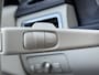 Volvo V70 1.6 T4 SUMMUM | LEDER! | XENON! | TREKHAAK!