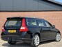 Volvo V70 1.6 T4 SUMMUM | LEDER! | XENON! | TREKHAAK!
