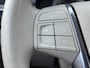 Volvo V70 1.6 T4 SUMMUM | LEDER! | XENON! | TREKHAAK!