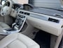 Volvo V70 1.6 T4 SUMMUM | LEDER! | XENON! | TREKHAAK!