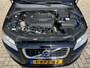 Volvo V70 1.6 T4 SUMMUM | LEDER! | XENON! | TREKHAAK!