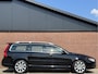 Volvo V70 1.6 T4 SUMMUM | LEDER! | XENON! | TREKHAAK!