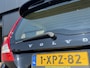 Volvo V70 1.6 T4 SUMMUM | LEDER! | XENON! | TREKHAAK!