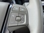Volvo V70 1.6 T4 SUMMUM | LEDER! | XENON! | TREKHAAK!