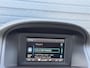 Volvo V70 1.6 T4 SUMMUM | LEDER! | XENON! | TREKHAAK!