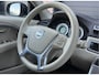 Volvo V70 1.6 T4 SUMMUM | LEDER! | XENON! | TREKHAAK!