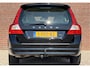Volvo V70 1.6 T4 SUMMUM | LEDER! | XENON! | TREKHAAK!