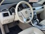 Volvo V70 1.6 T4 SUMMUM | LEDER! | XENON! | TREKHAAK!