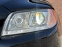 Volvo V70 1.6 T4 SUMMUM | LEDER! | XENON! | TREKHAAK!