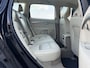 Volvo V70 1.6 T4 SUMMUM | LEDER! | XENON! | TREKHAAK!