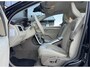 Volvo V70 1.6 T4 SUMMUM | LEDER! | XENON! | TREKHAAK!