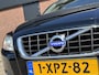 Volvo V70 1.6 T4 SUMMUM | LEDER! | XENON! | TREKHAAK!