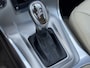 Volvo V70 1.6 T4 SUMMUM | LEDER! | XENON! | TREKHAAK!