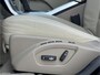 Volvo V70 1.6 T4 SUMMUM | LEDER! | XENON! | TREKHAAK!