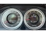 Volvo V70 1.6 T4 SUMMUM | LEDER! | XENON! | TREKHAAK!