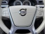 Volvo V70 1.6 T4 SUMMUM | LEDER! | XENON! | TREKHAAK!