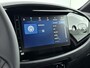 Toyota Aygo X Hybrid 115 play | Apple CarPlay/Android Auto | Cruise control Adaptive | Achteruitrijcamera | Airco |