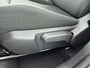 Toyota Aygo X Hybrid 115 play | Apple CarPlay/Android Auto | Cruise control Adaptive | Achteruitrijcamera | Airco |