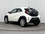 Toyota Aygo X Hybrid 115 play | Apple CarPlay/Android Auto | Cruise control Adaptive | Achteruitrijcamera | Airco |