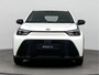 Toyota Aygo X Hybrid 115 play | Apple CarPlay/Android Auto | Cruise control Adaptive | Achteruitrijcamera | Airco |