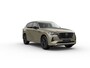 Mazda CX-60 e-Skyactiv PHEV Homura Plus | 12,3-inch TFT-kleurendisplay met bediening via centrale HMI Commander, touchscreen (voor Apple CarPlay / Android Auto™) of voice control | 12,3-inch digitale meterset | 20-inch lichtmetalen velgen, Black