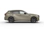 Mazda CX-60 e-Skyactiv PHEV Homura Plus | 12,3-inch TFT-kleurendisplay met bediening via centrale HMI Commander, touchscreen (voor Apple CarPlay / Android Auto™) of voice control | 12,3-inch digitale meterset | 20-inch lichtmetalen velgen, Black