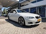 BMW 3-Serie Coupé 320i M-Sport pakket | Orig. NL | Xenon | Sportstoelen | Navi |Netjes Onderhouden! | Recent Onderhoudsbeurt gehad