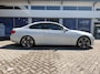 BMW 3-Serie Coupé 320i M-Sport pakket | Orig. NL | Xenon | Sportstoelen | Navi |Netjes Onderhouden! | Recent Onderhoudsbeurt gehad