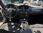 BMW 3-Serie Coupé 320i M-Sport pakket | Orig. NL | Xenon | Sportstoelen | Navi |Netjes Onderhouden! | Recent Onderhoudsbeurt gehad
