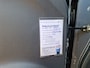 Suzuki Swift 1.3 Shogun Trekhaak Gereviseerde bak volledig oh